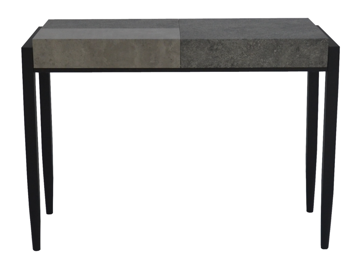 Vermont Occasional Tables