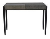 Vermont Occasional Tables