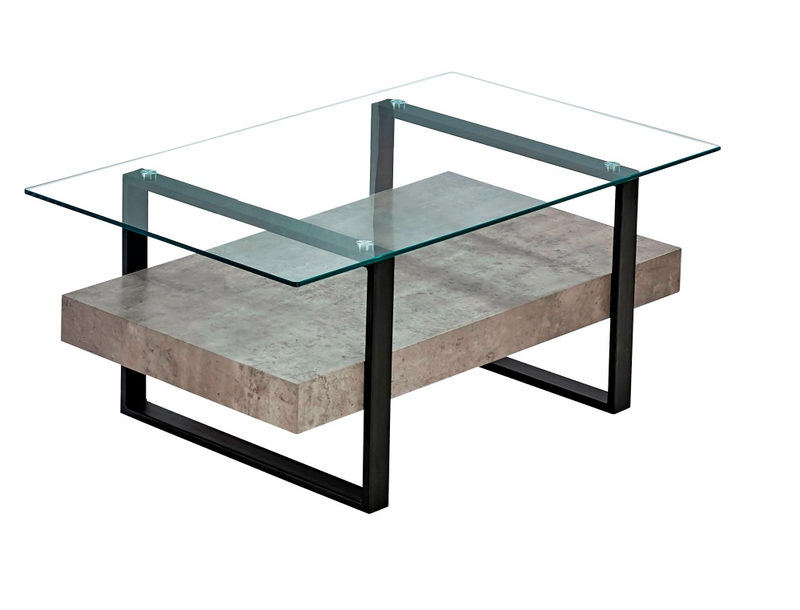 Newton Occasional Tables