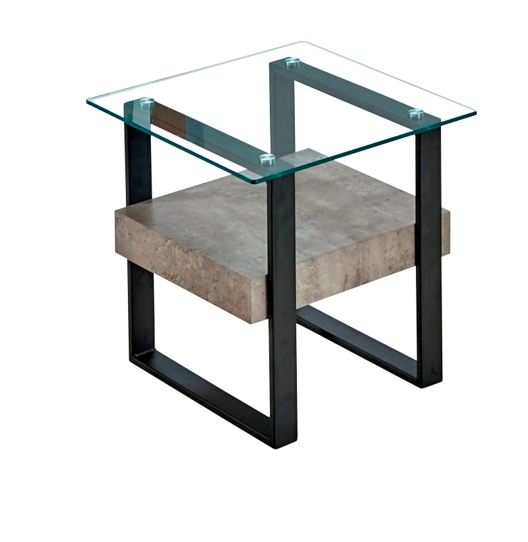 Newton Occasional Tables