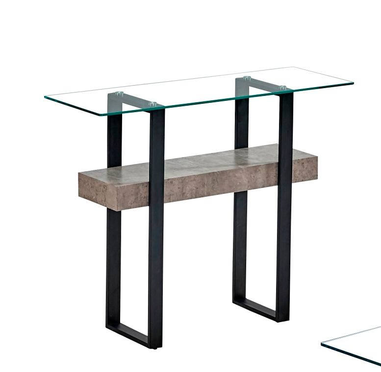 Newton Occasional Tables