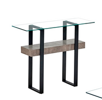 Newton Occasional Tables
