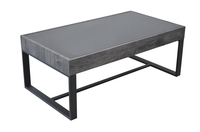 Ellis Occasional Tables