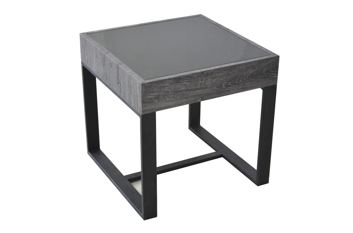 Ellis Occasional Tables