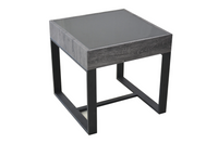 Ellis Occasional Tables