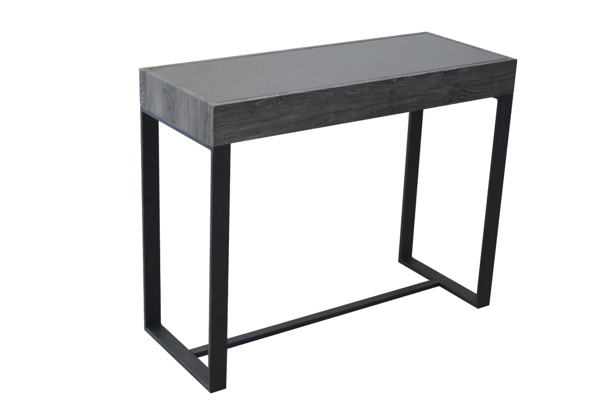 Ellis Occasional Tables