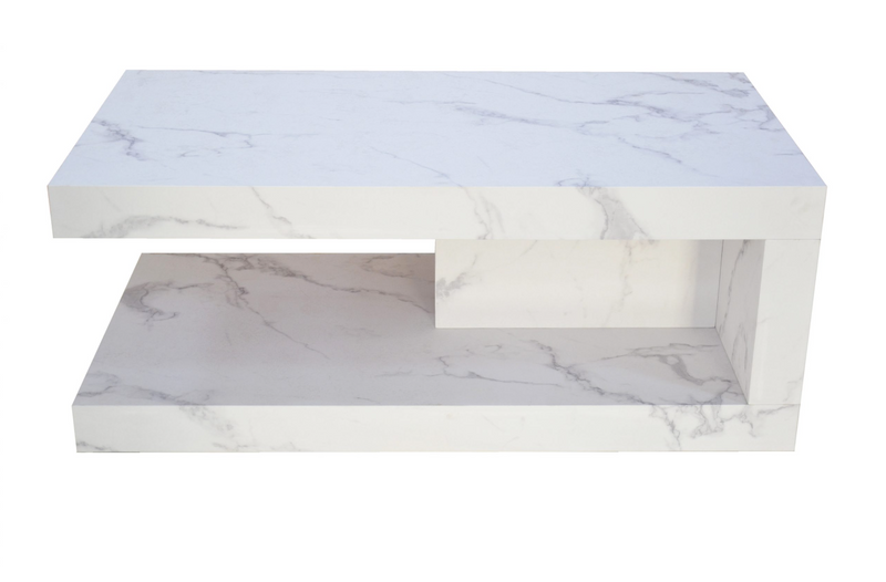 Marco Occasional Tables