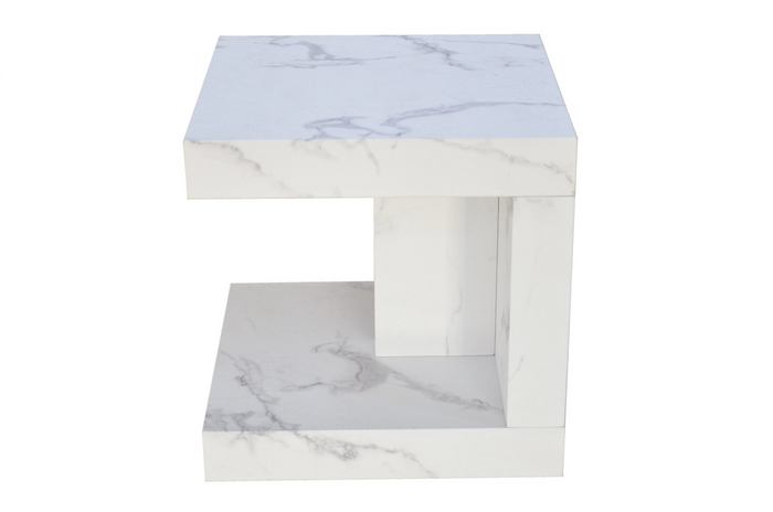 Marco Occasional Tables