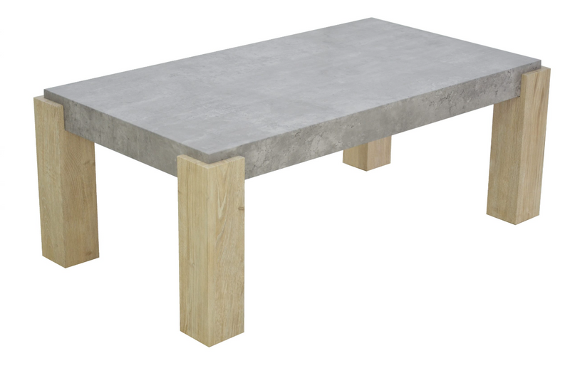 Crete Occasional Tables