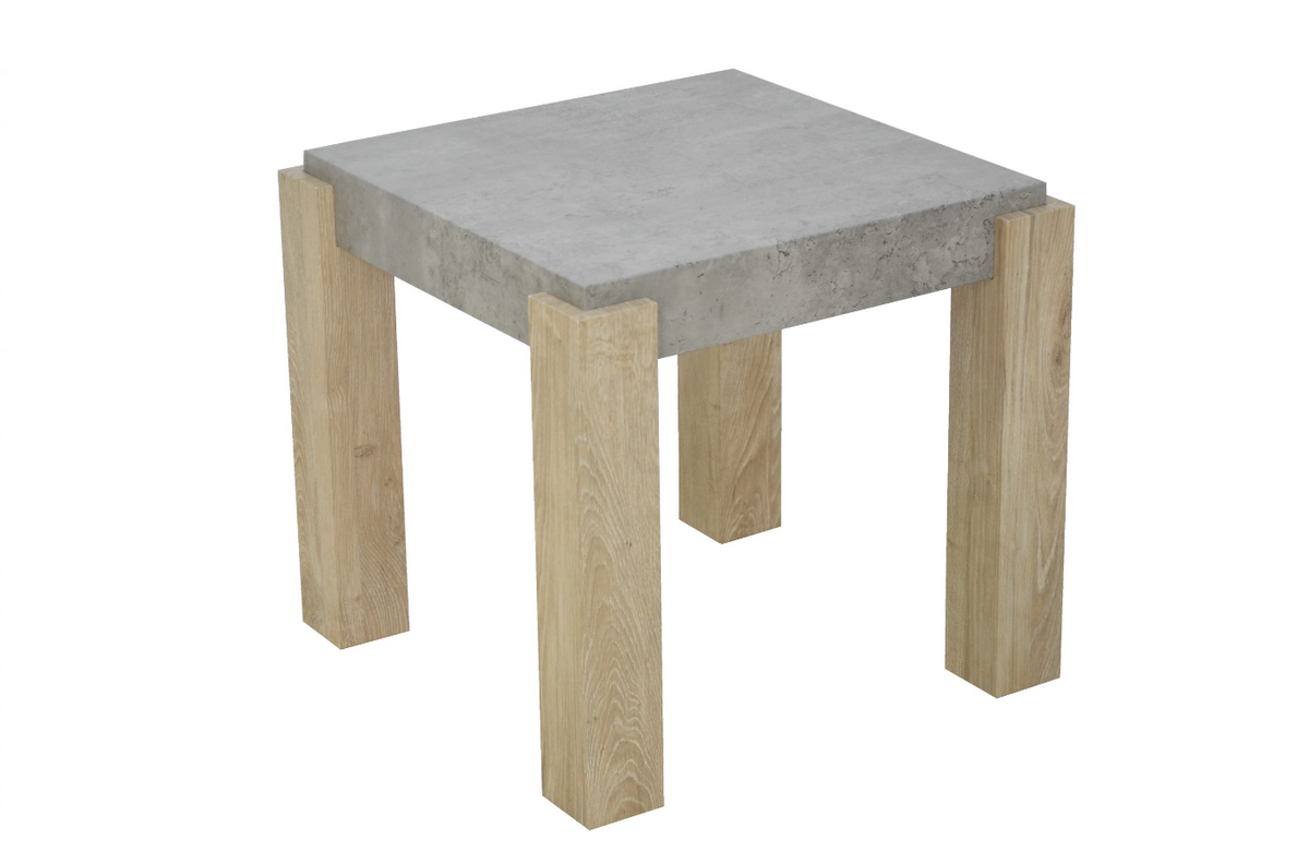 Crete Occasional Tables