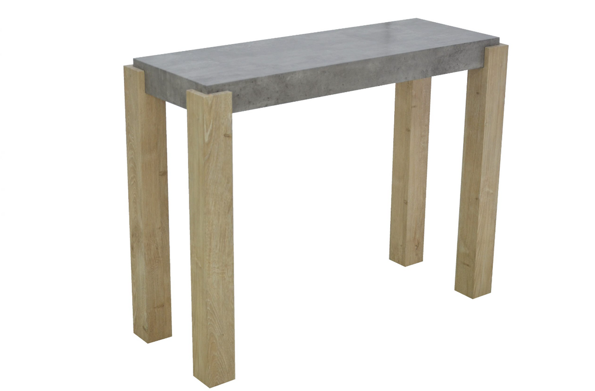 Crete Occasional Tables