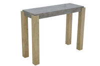 Crete Occasional Tables
