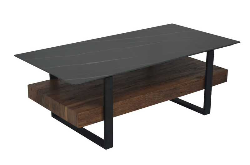Milburn Occasional Tables