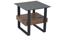 Milburn Occasional Tables