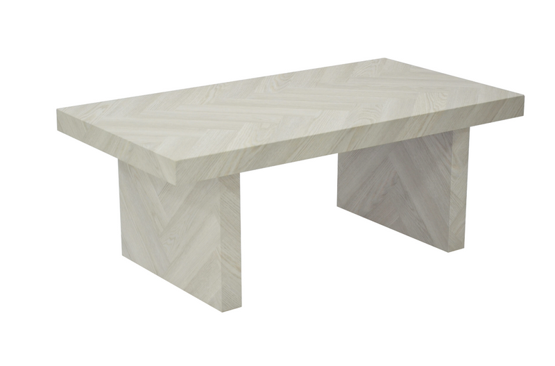 Coastal Occasional Tables