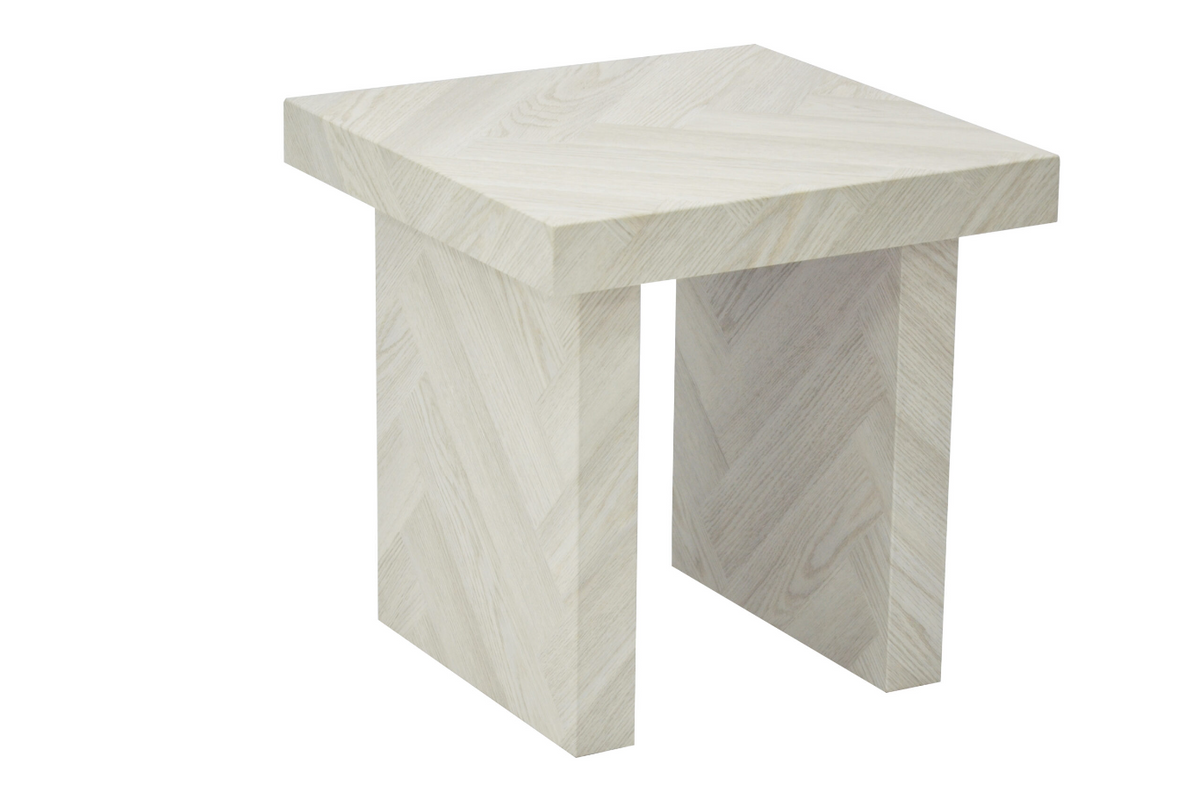 Coastal Occasional Tables