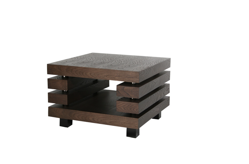 Americana Occasional Tables