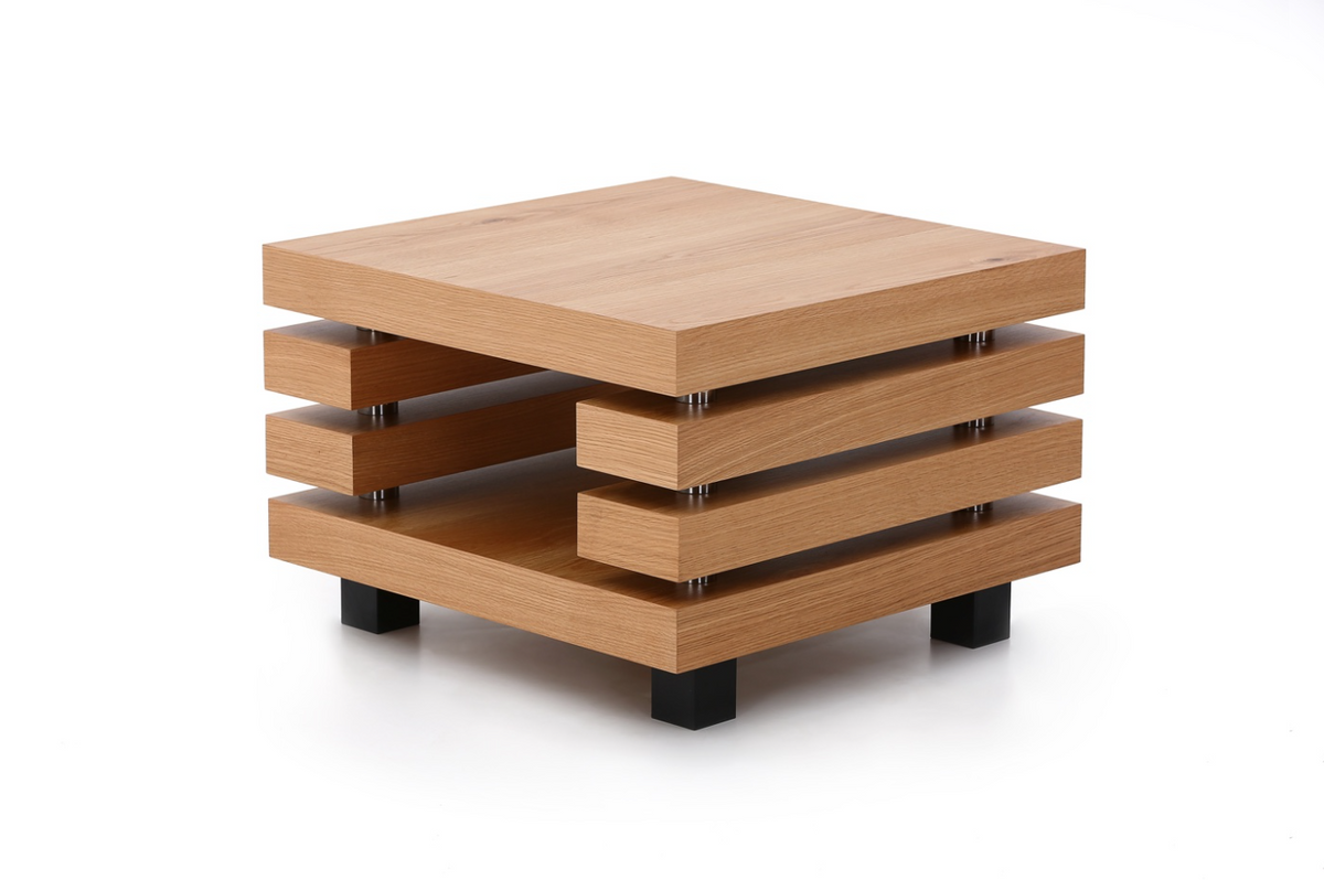 Felix Occasional Tables