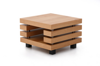 Felix Occasional Tables