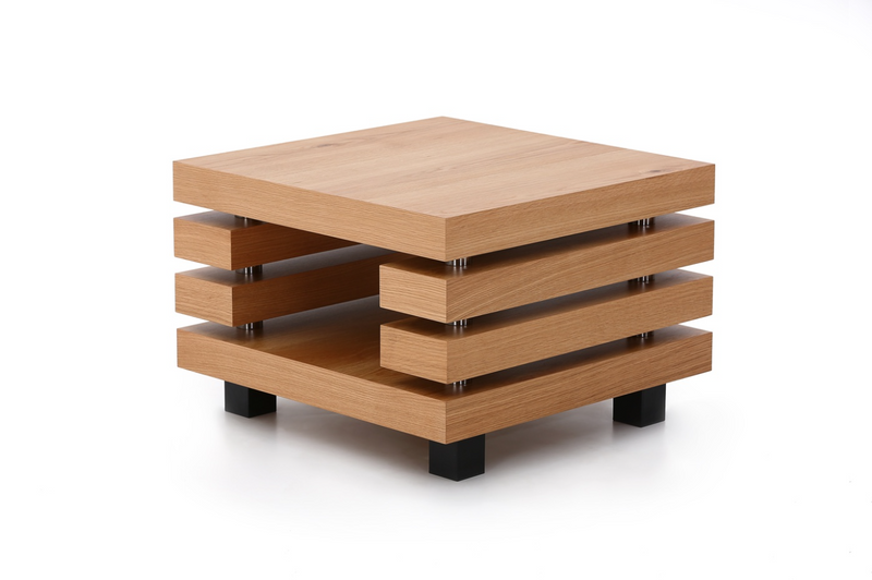 Felix Occasional Tables