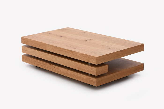 Felix Occasional Tables
