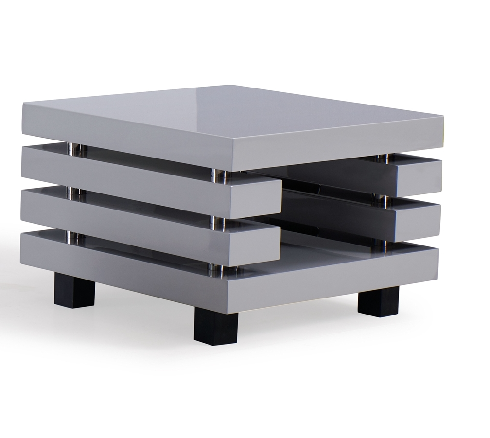 Emilia Occasional Tables