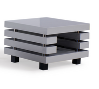 Emilia Occasional Tables