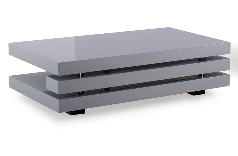 Emilia Occasional Tables