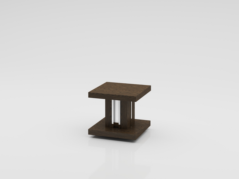 Rochelle Occasional Tables