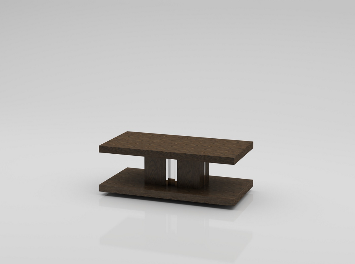 Rochelle Occasional Tables