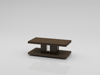 Rochelle Occasional Tables