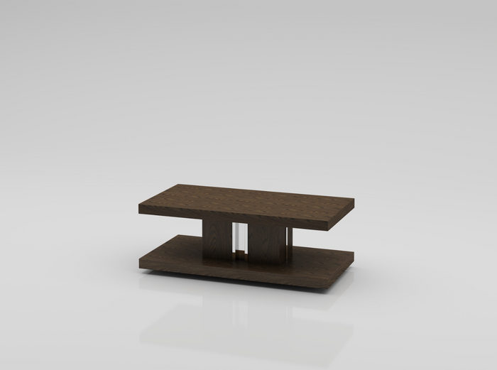 Rochelle Occasional Tables