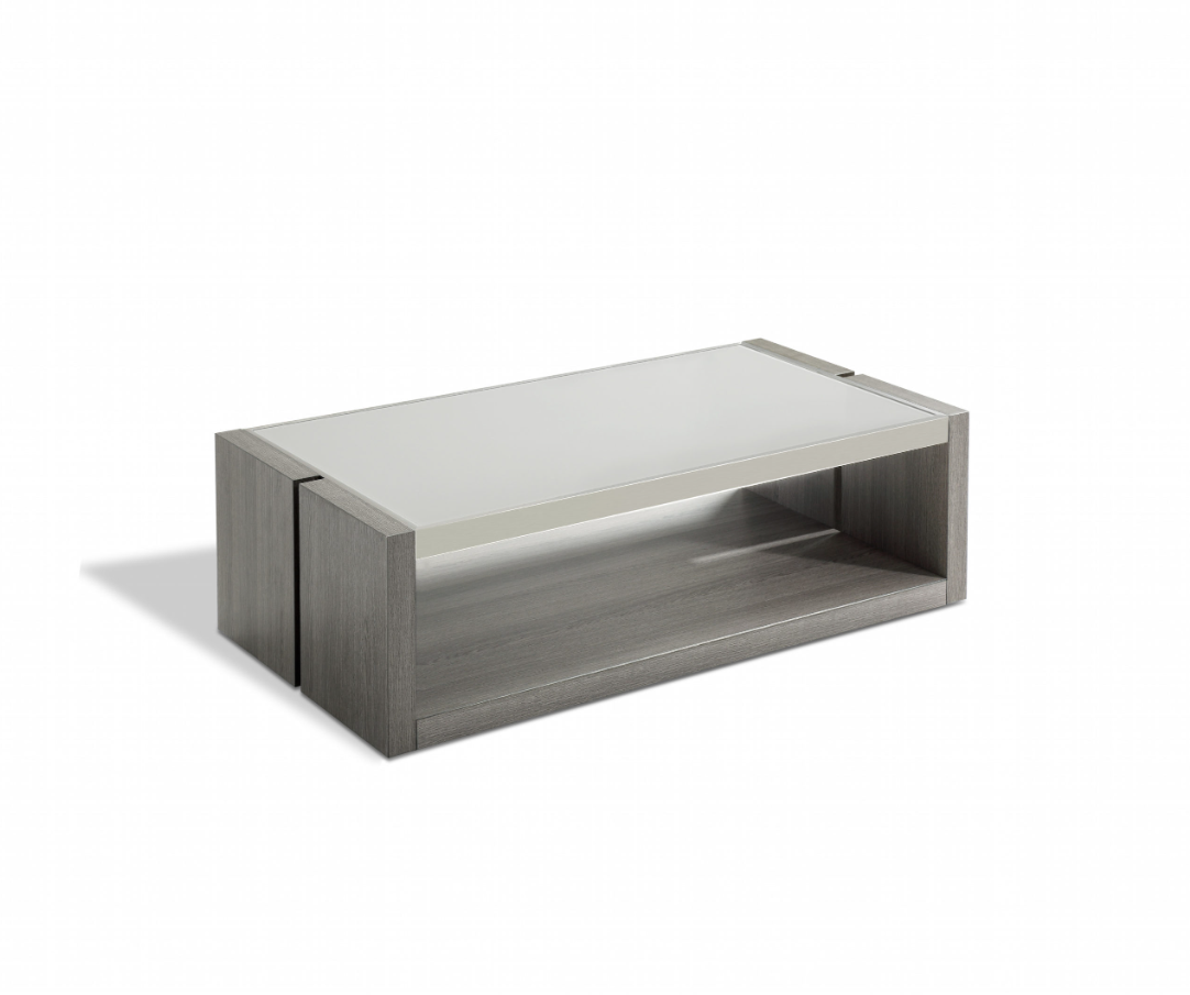 Europa Occasional Tables