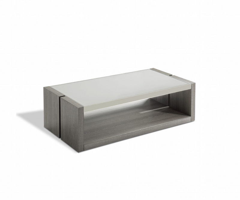 Europa Occasional Tables