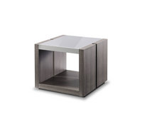 Europa Occasional Tables