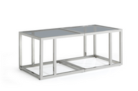 Lille Occasional Tables