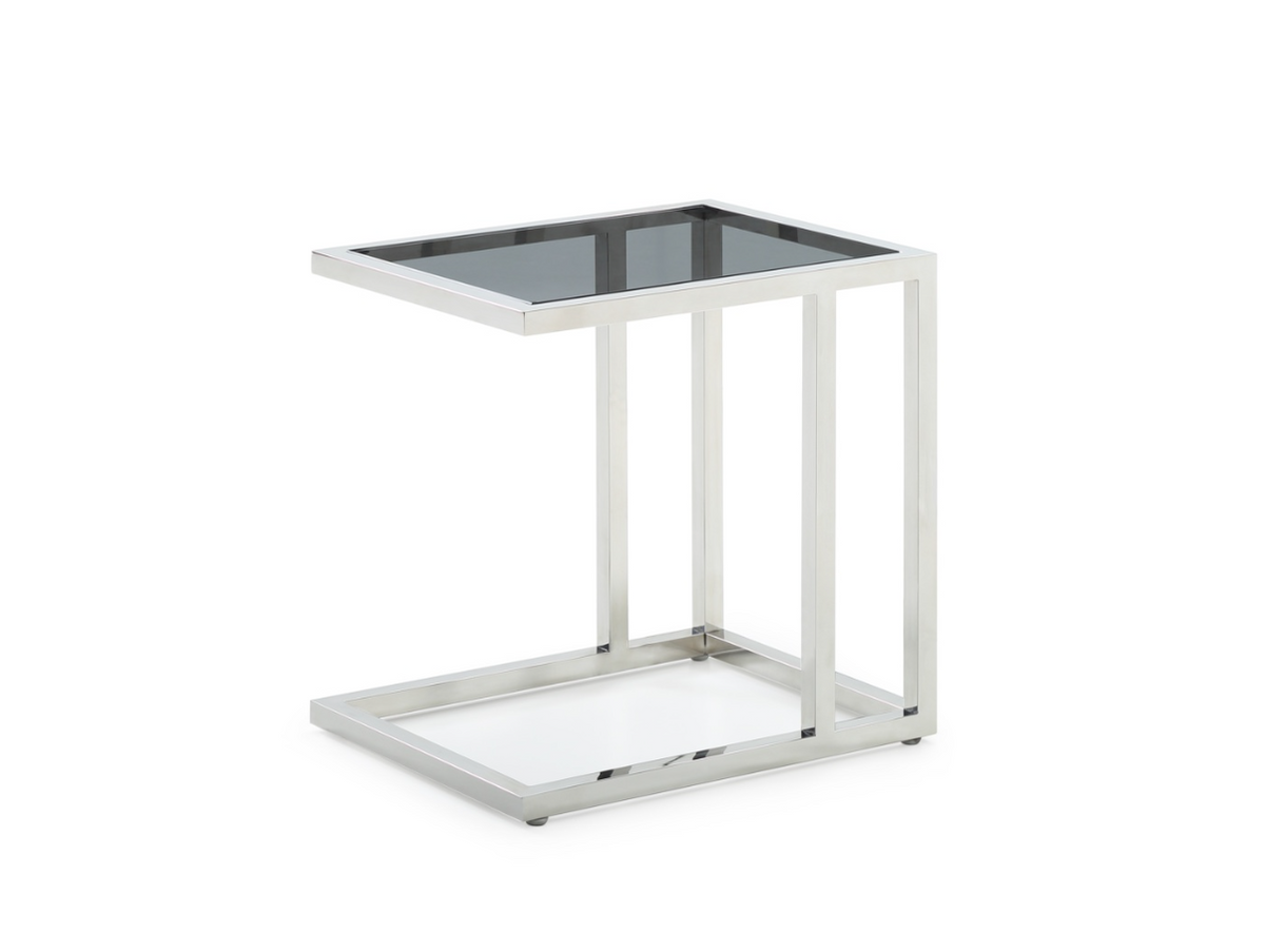 Lille Occasional Tables