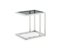 Lille Occasional Tables