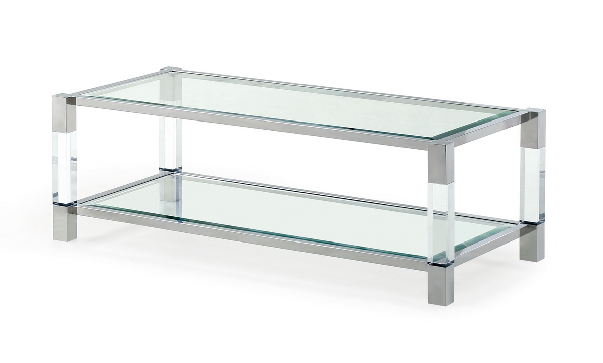 May Occasional Tables