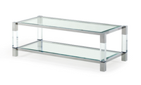 May Occasional Tables