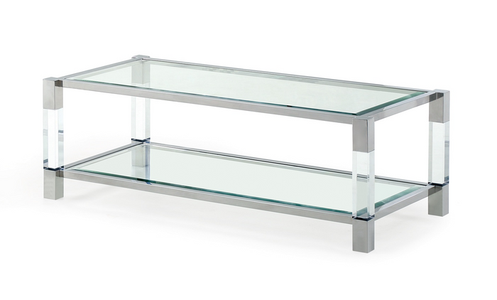 May Occasional Tables