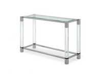 May Occasional Tables