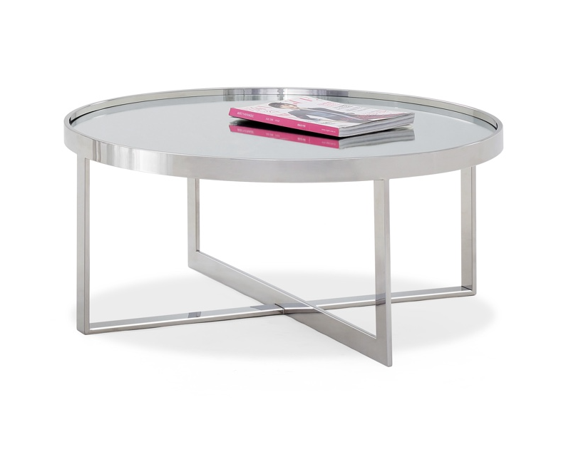 Orla Occasional Tables