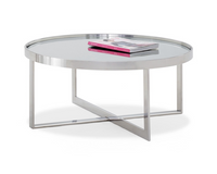 Orla Occasional Tables