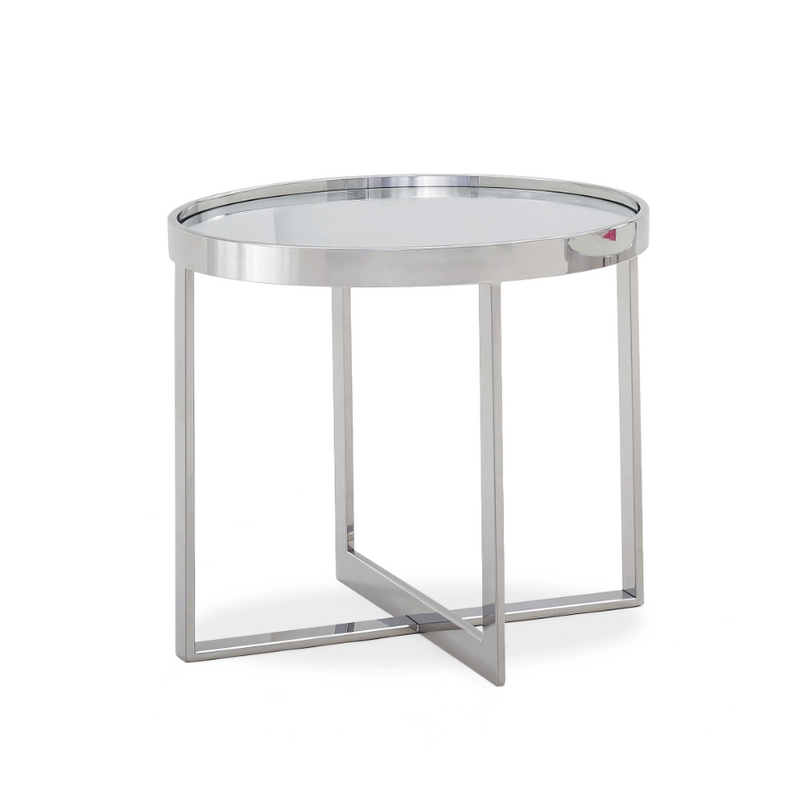 Orla Occasional Tables