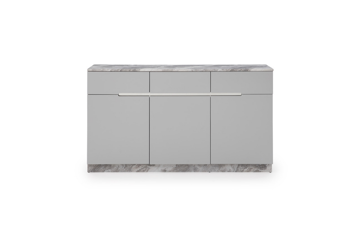 Amalfi Living Collection