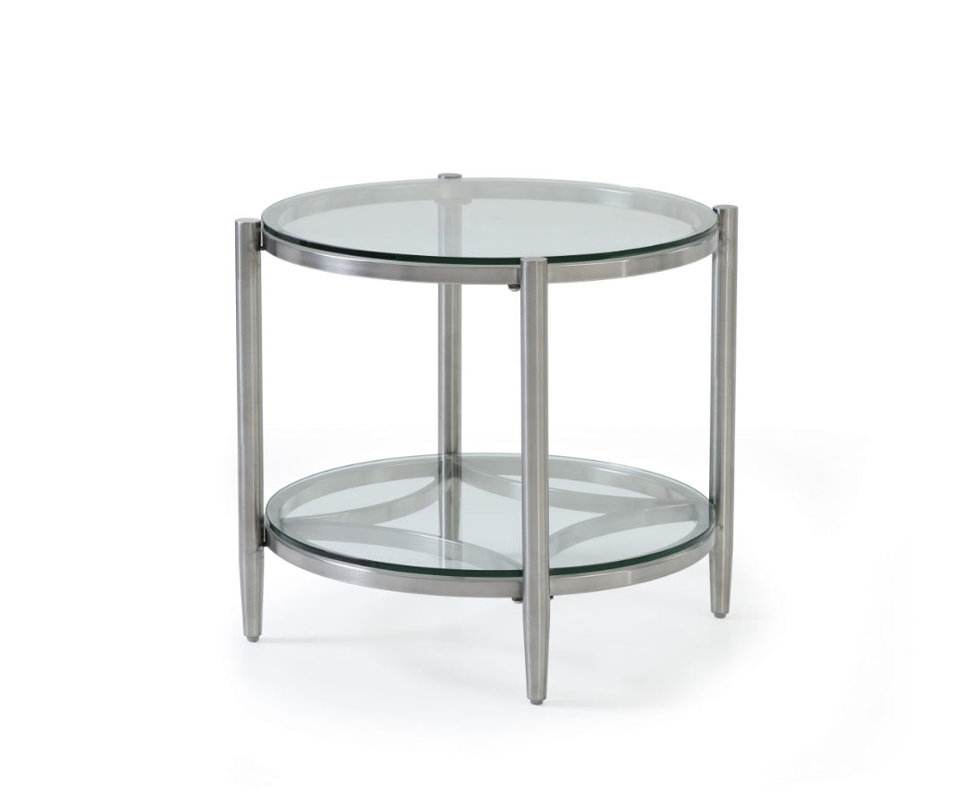 Stanmore Occasional Tables