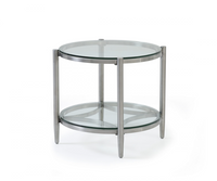 Stanmore Occasional Tables
