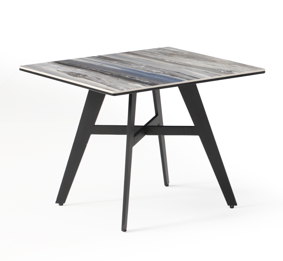 Blue Mist Occasional Tables