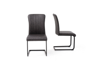 Blue Mist Dining Collection
